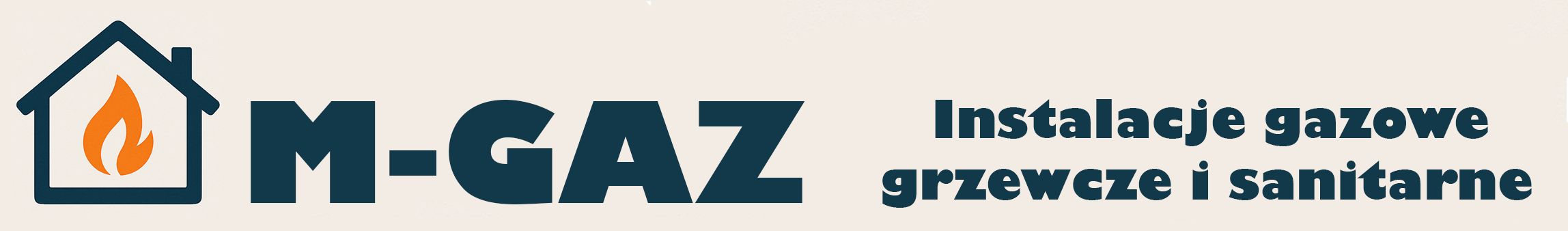 m-gaz.pl